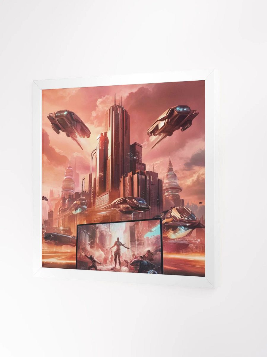 Gamer Wall Art product image (2)