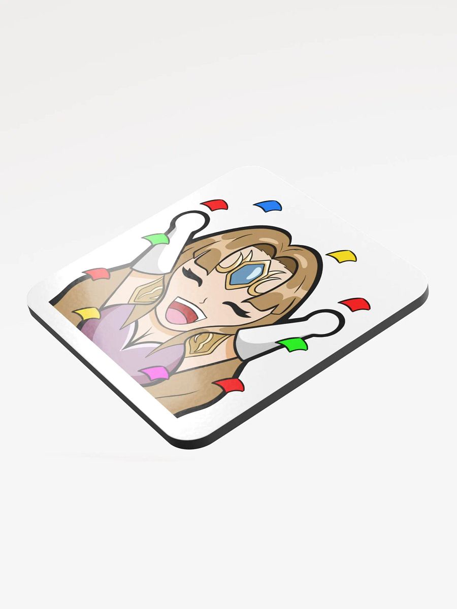 Hype Coaster product image (3)