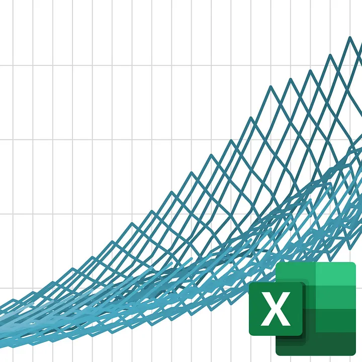 Portfolio Growth product image (1)
