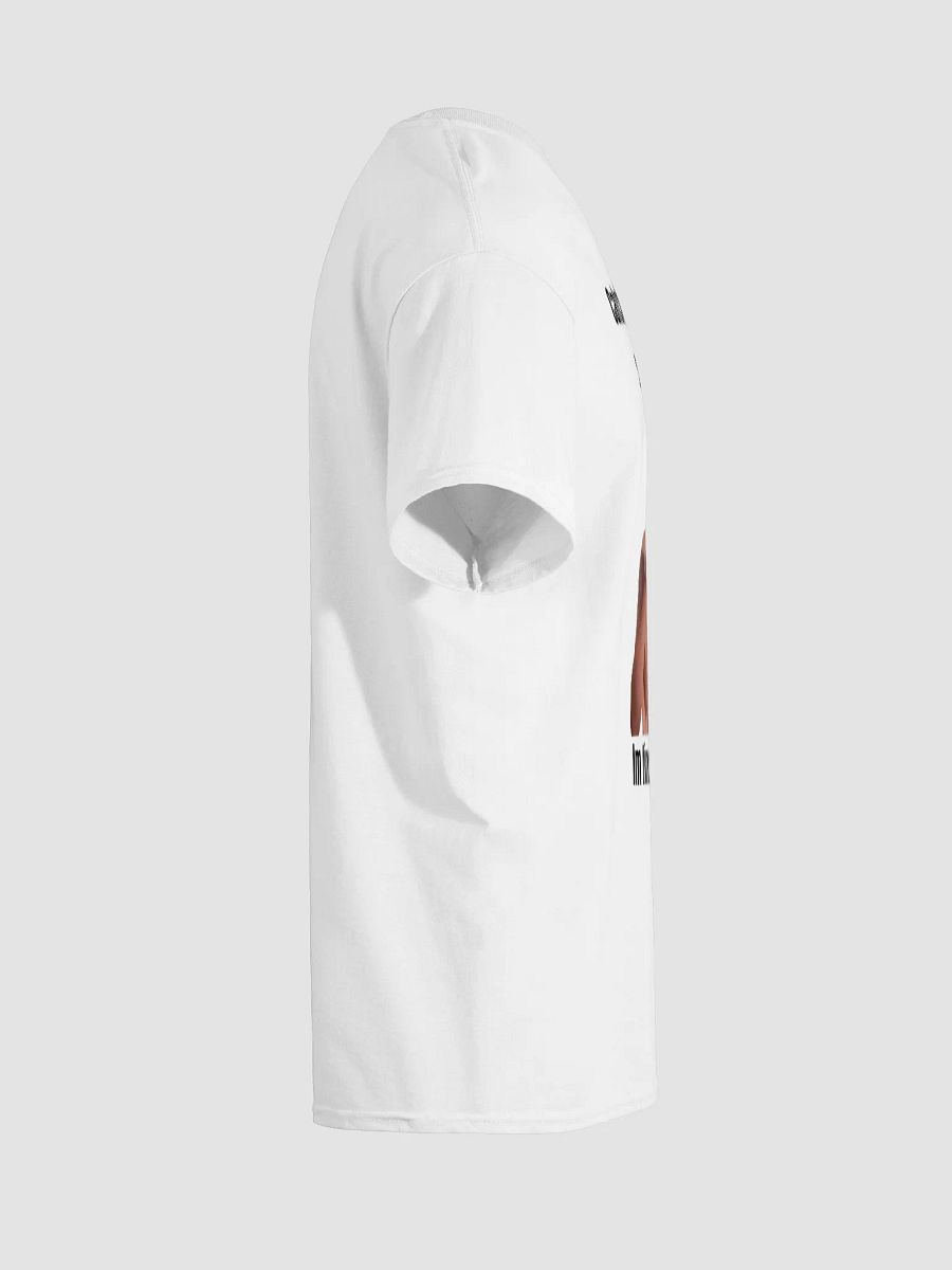 catch me in my shiesty product image (8)