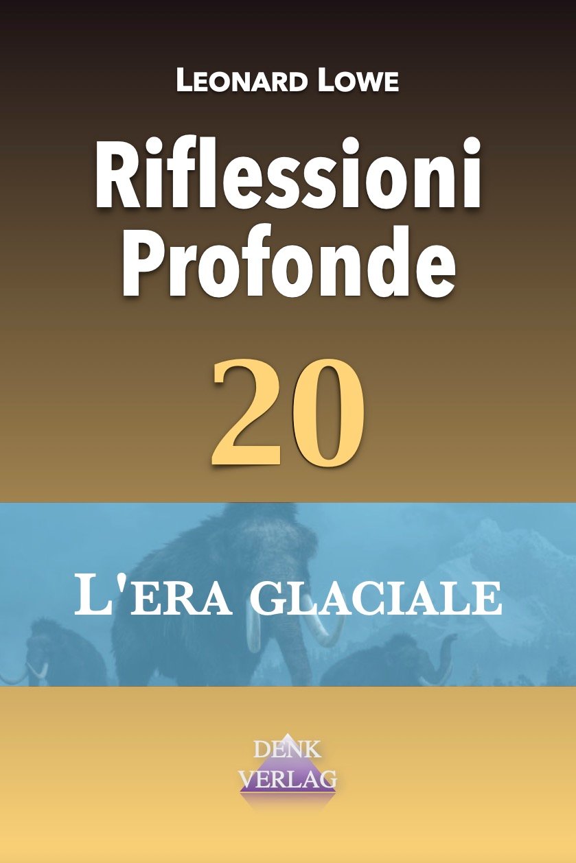 Riflessioni Profonde 20 product image (1)