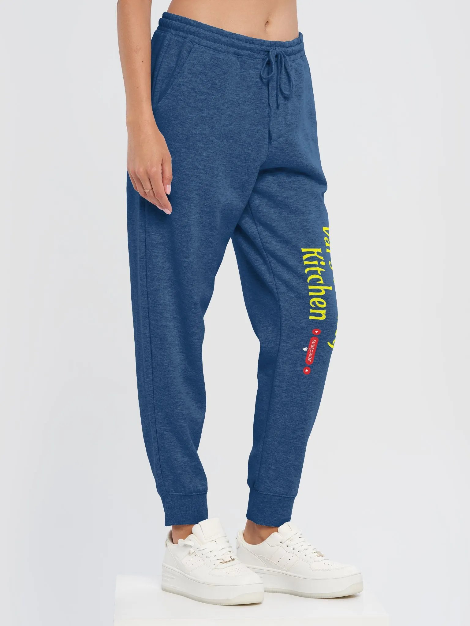 Val's Looney Kitchen product image (5)