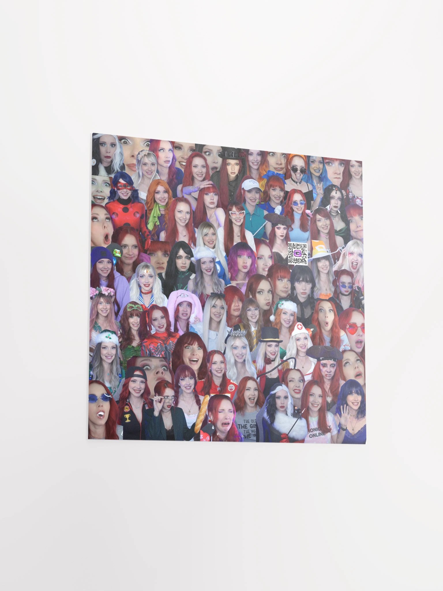Season 5 product image (5)