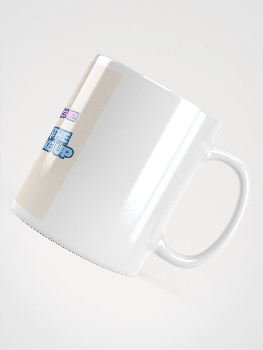 rez me mug product image (10)