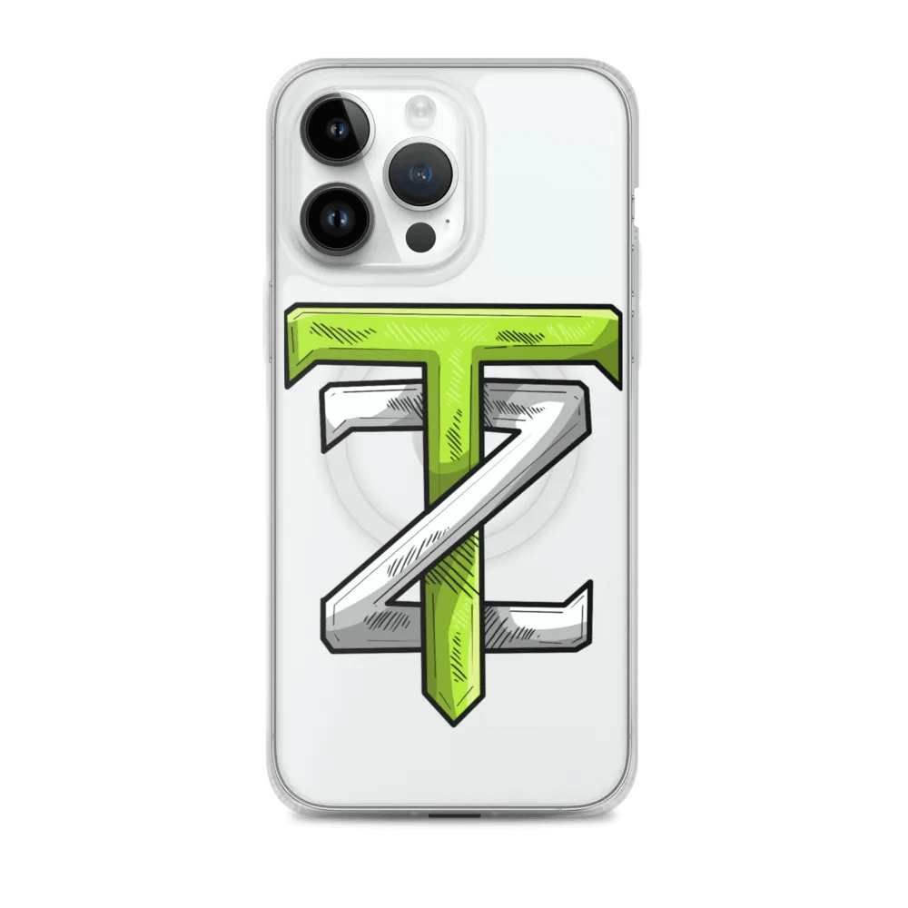 Tz Case product image (2)