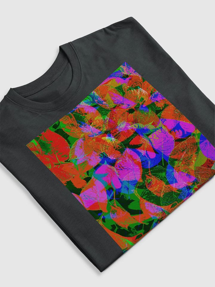 FLORA product image (1)