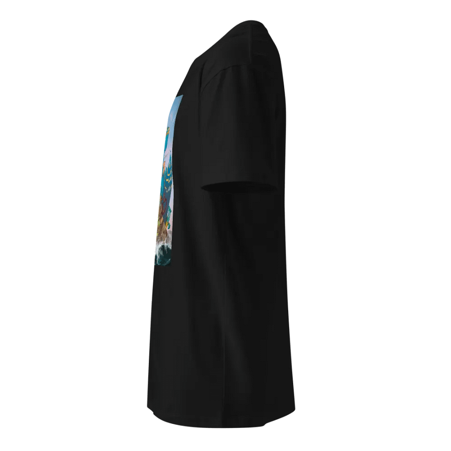 Tiamat, Mother of Monsters product image (3)
