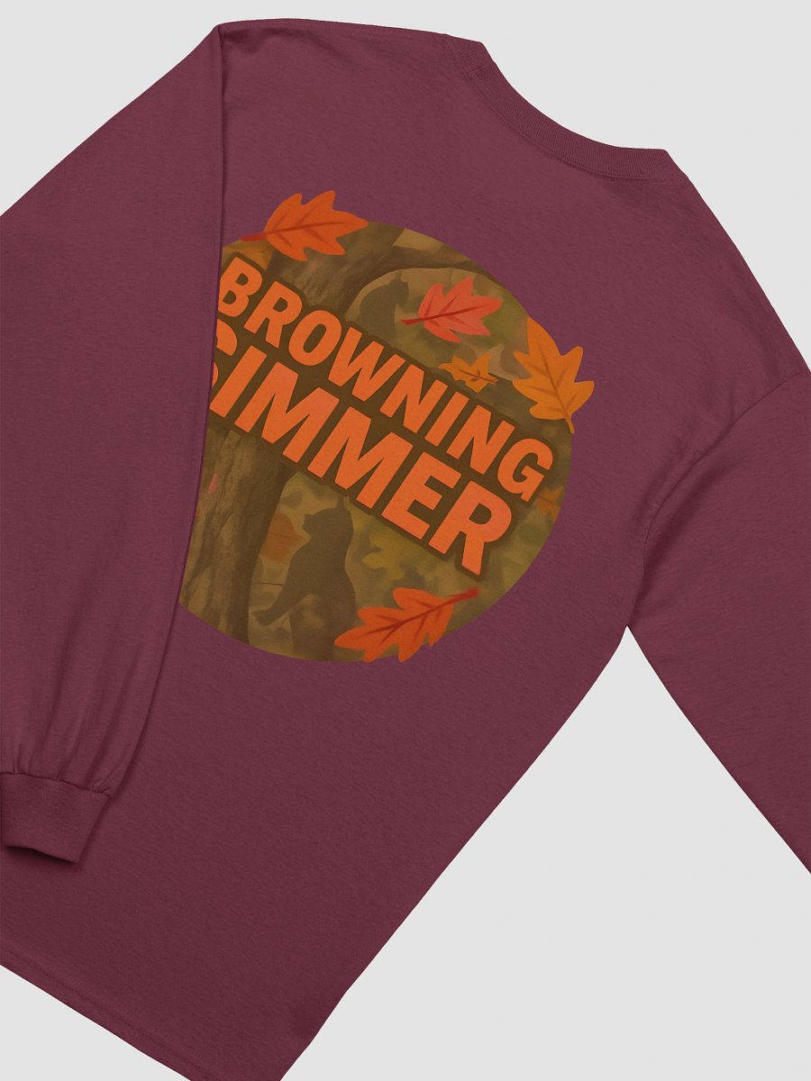Fall 2025 product image (10)