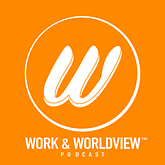 Work & Worldview