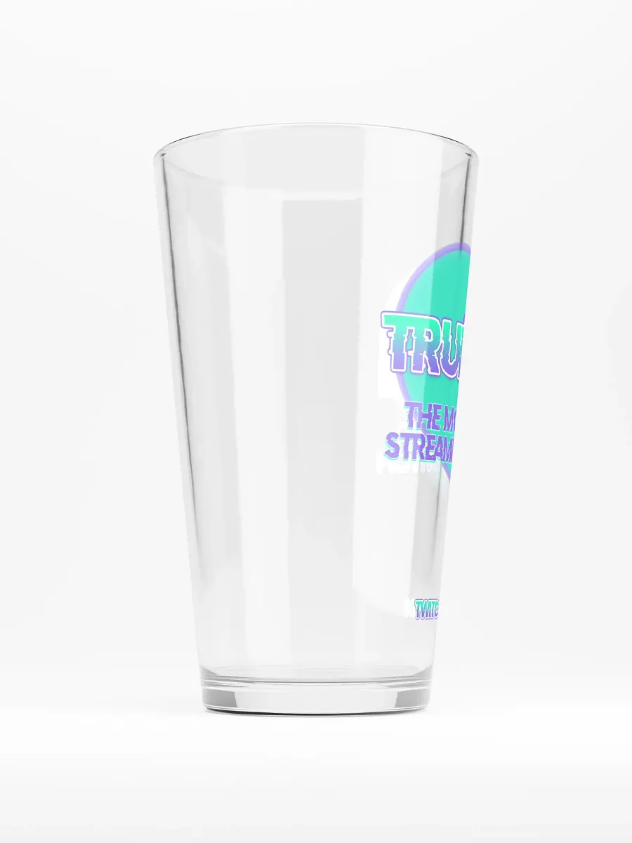 TZScuffed v2 Pint product image (2)