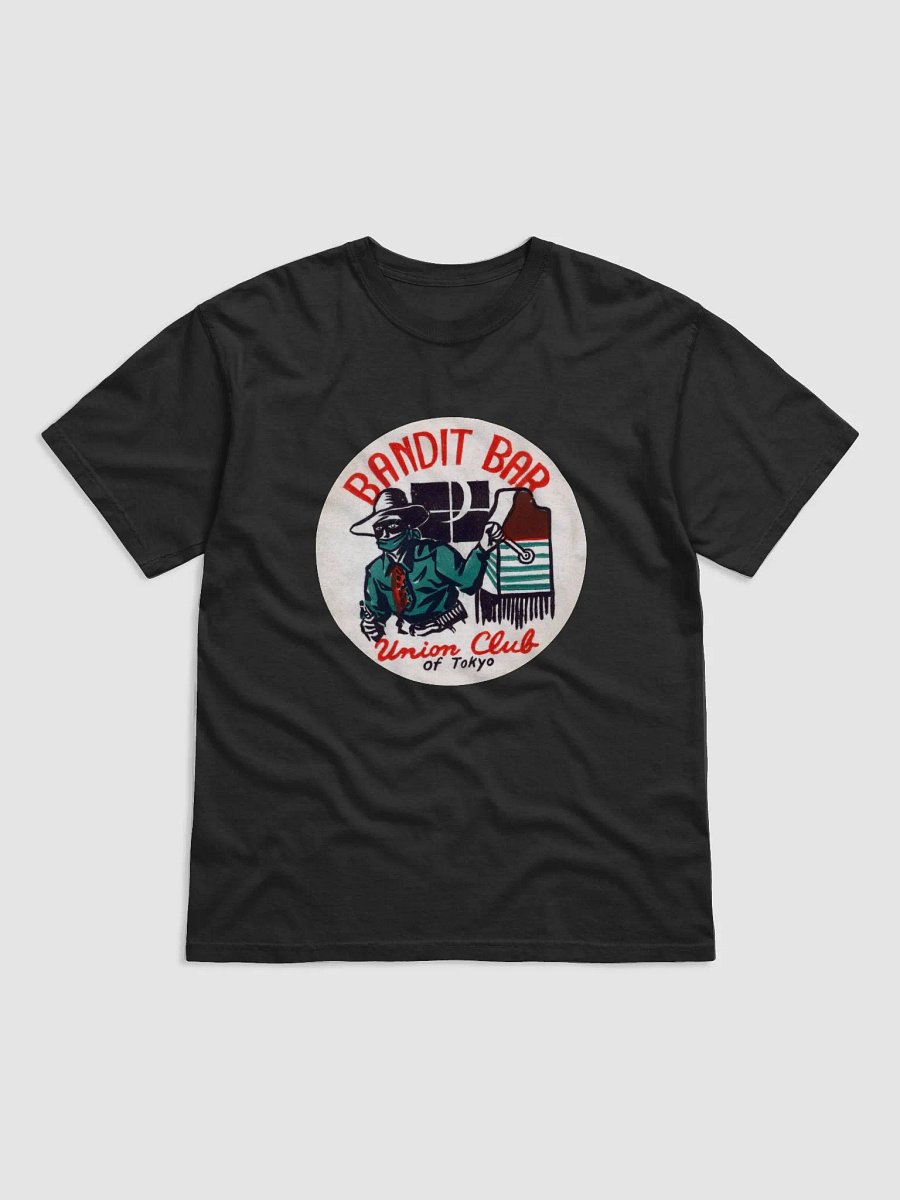 Tokyo Bandits product image (2)