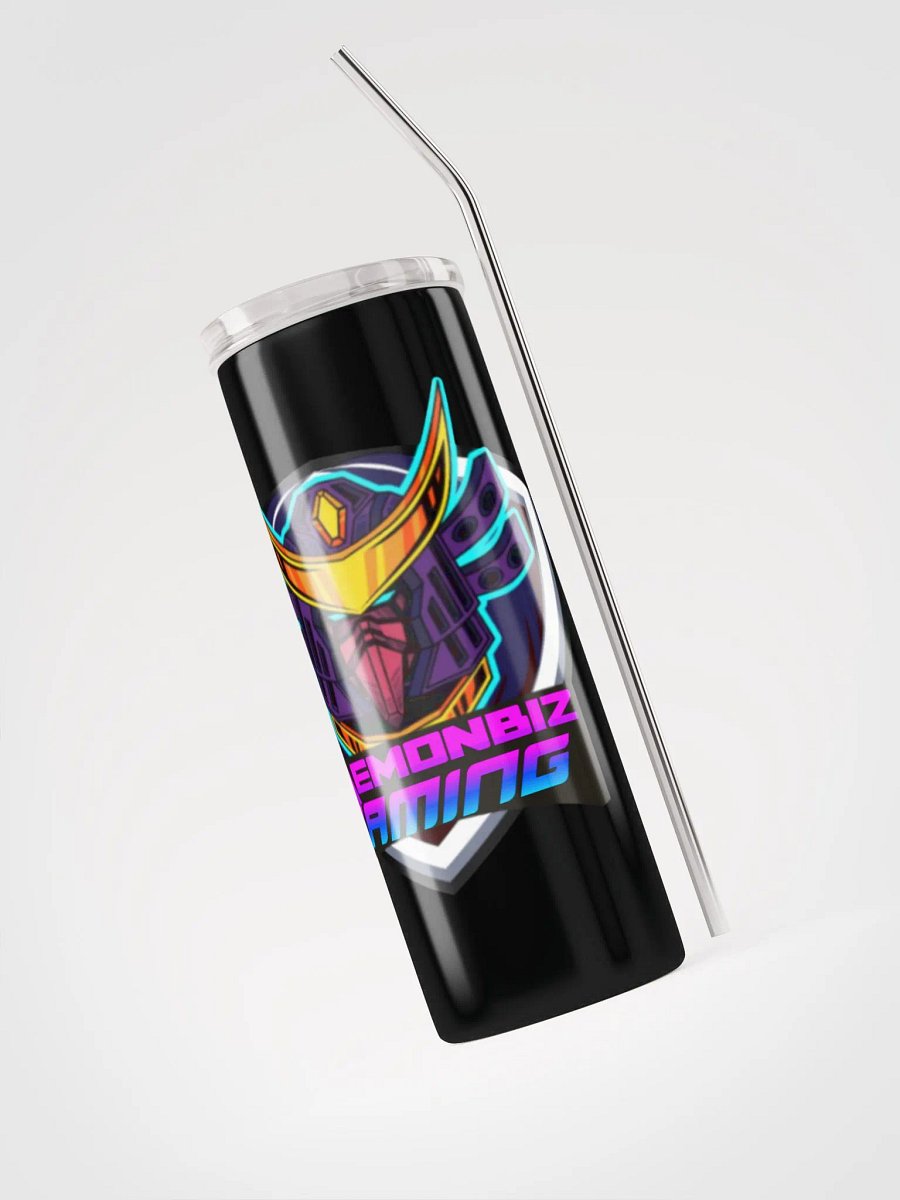 RaemonBiz Gaming product image (5)