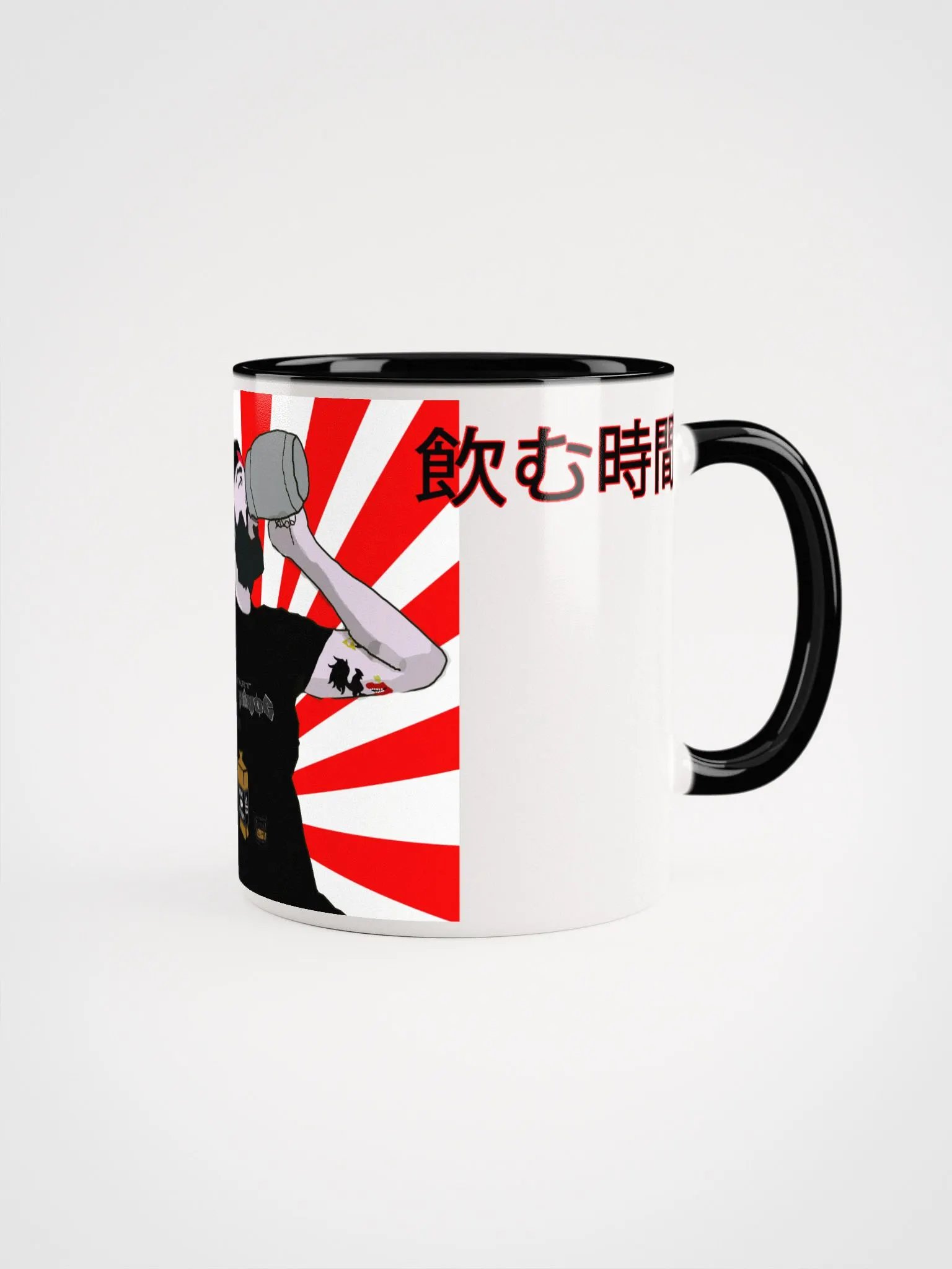 Drink!!!! product image (4)