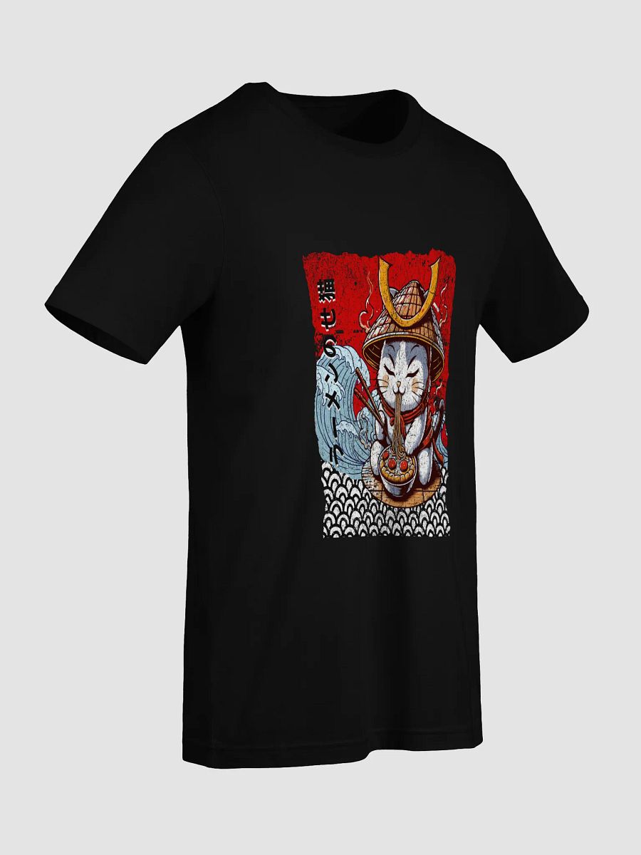Ramen Ronin for Ladies product image (67)