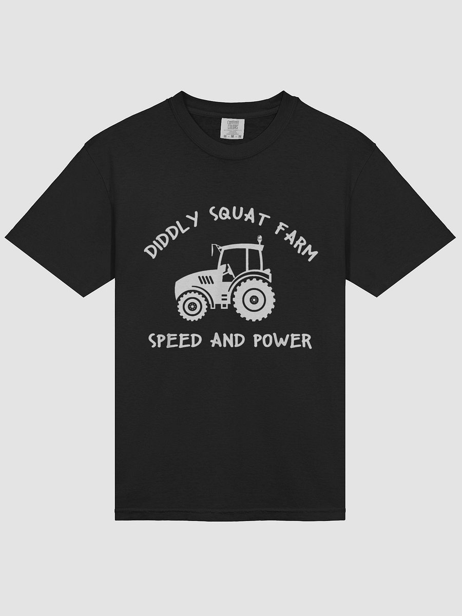 Diddly squat farm product image (20)