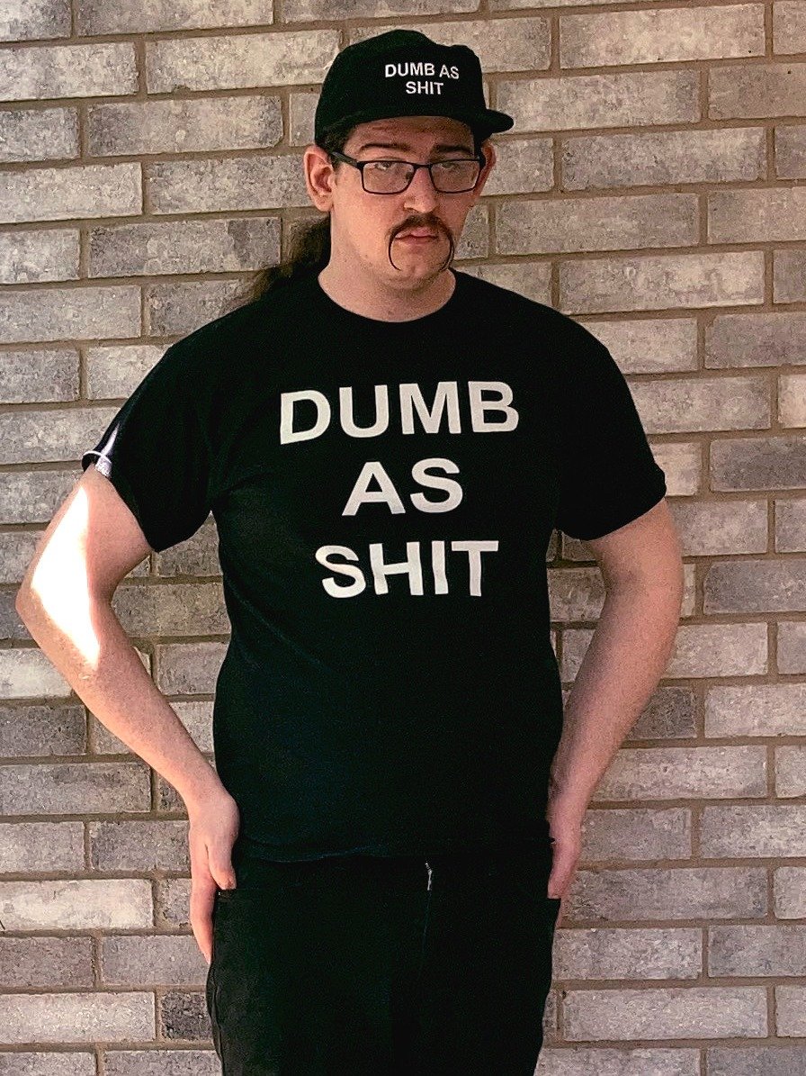 DASG SHIRT product image (5)