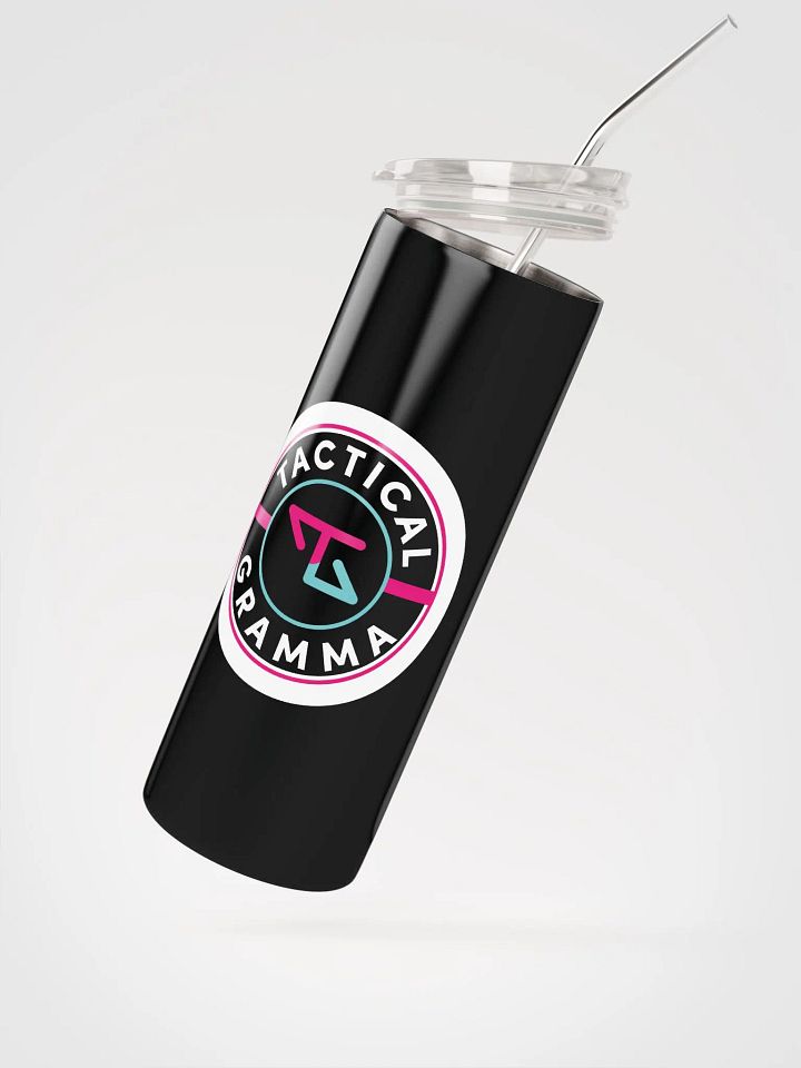 Tumbler product image (2)
