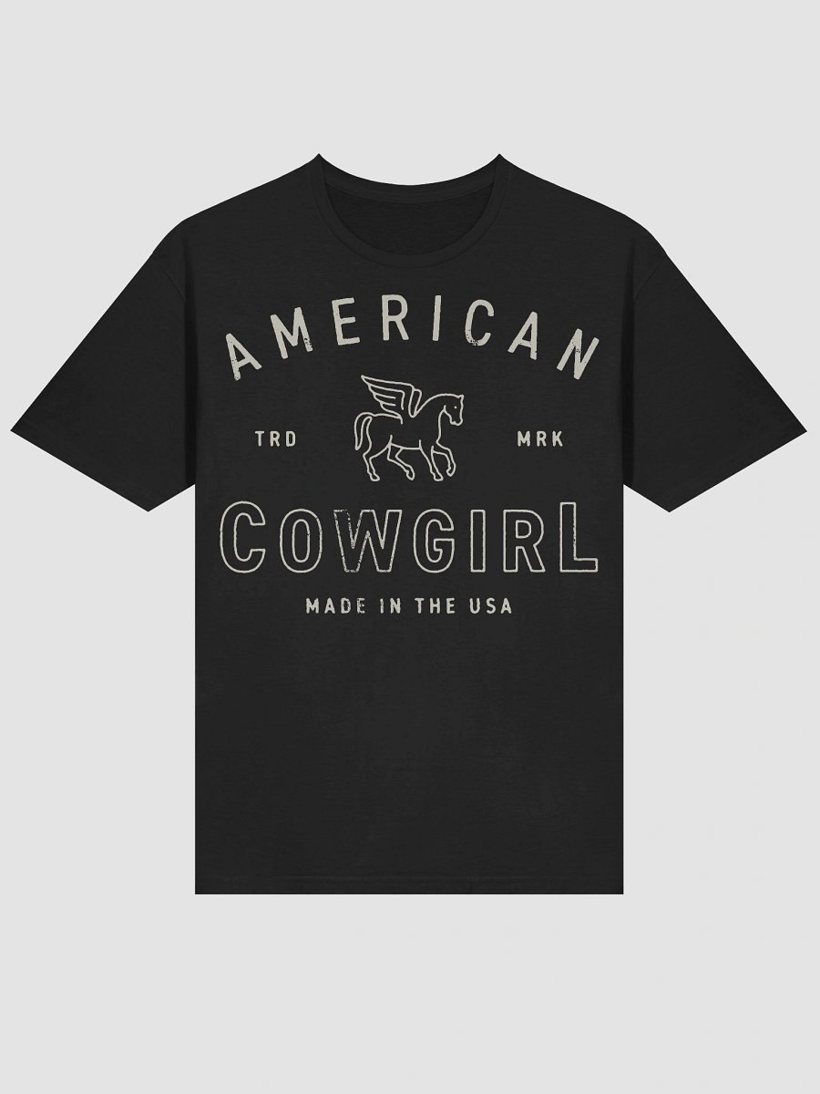 American Cowgirl product image (3)