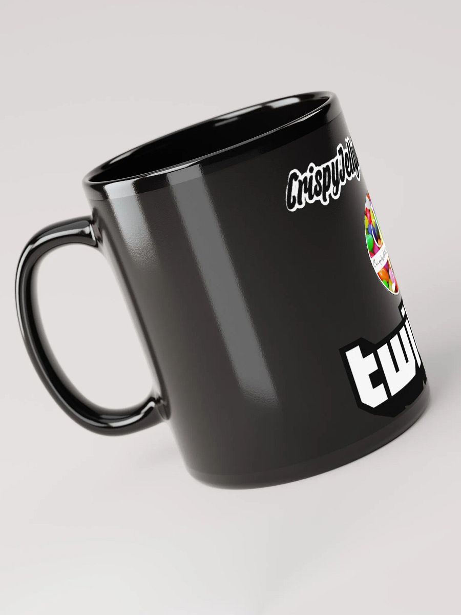 Cawfee Mug product image (5)