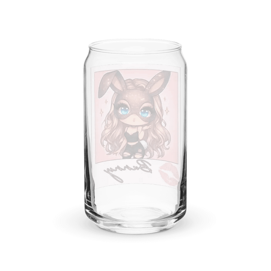 Bunny Kisses product image (38)