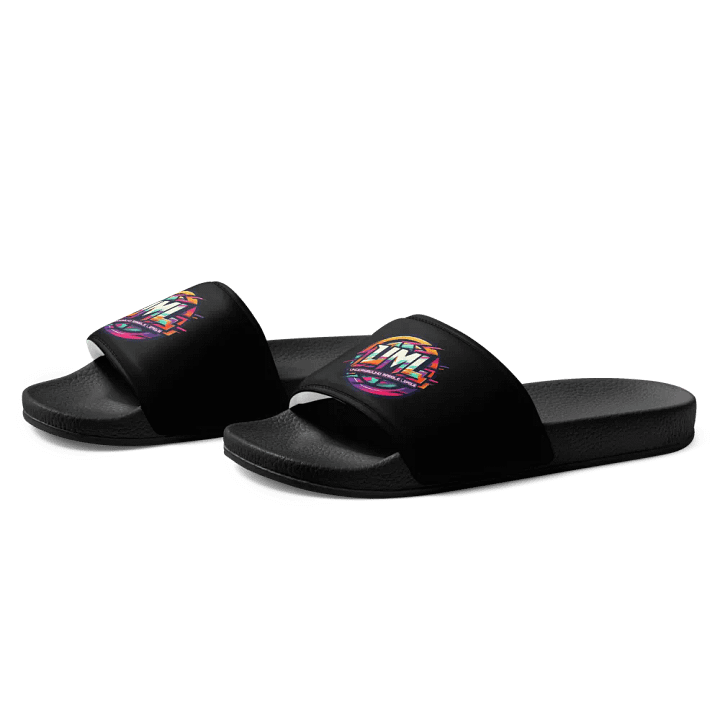 Men's UML Outdoor Feet Covers product image (1)
