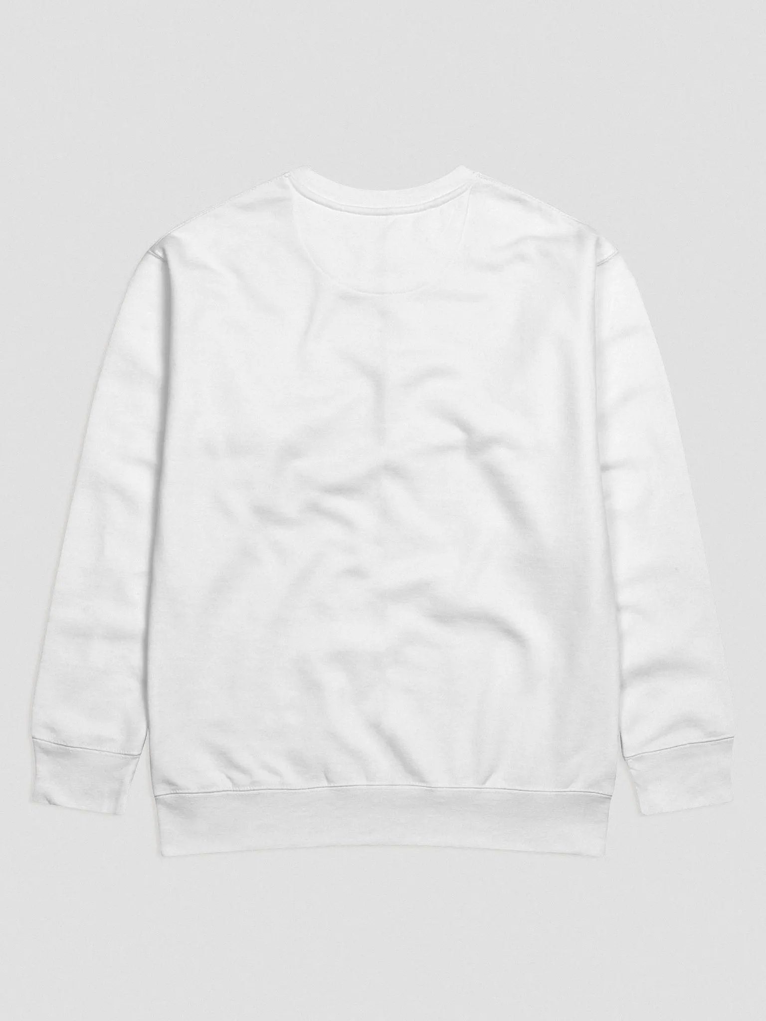 Alzheimers Awareness Cotton Heritage Premium Sweatshirt product image (2)