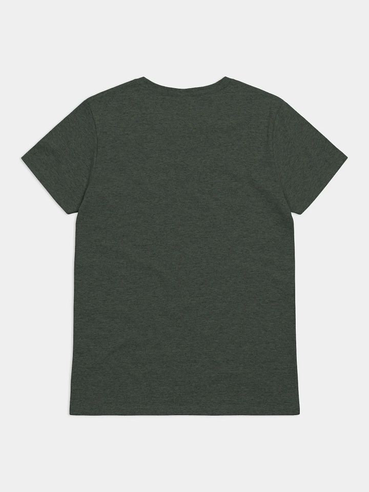 You Won't Believe My Research Koalafications! (Women's) product image (11)