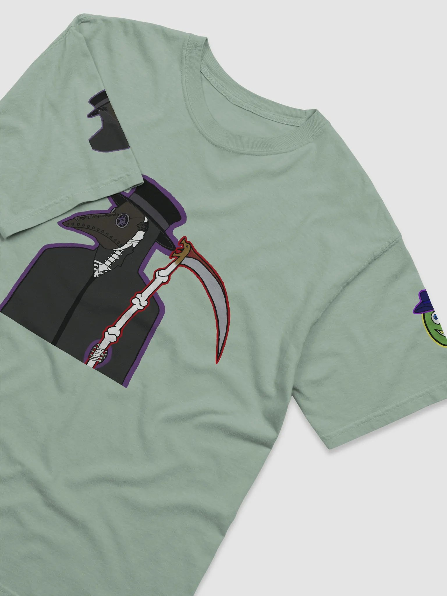test shirt product image (40)