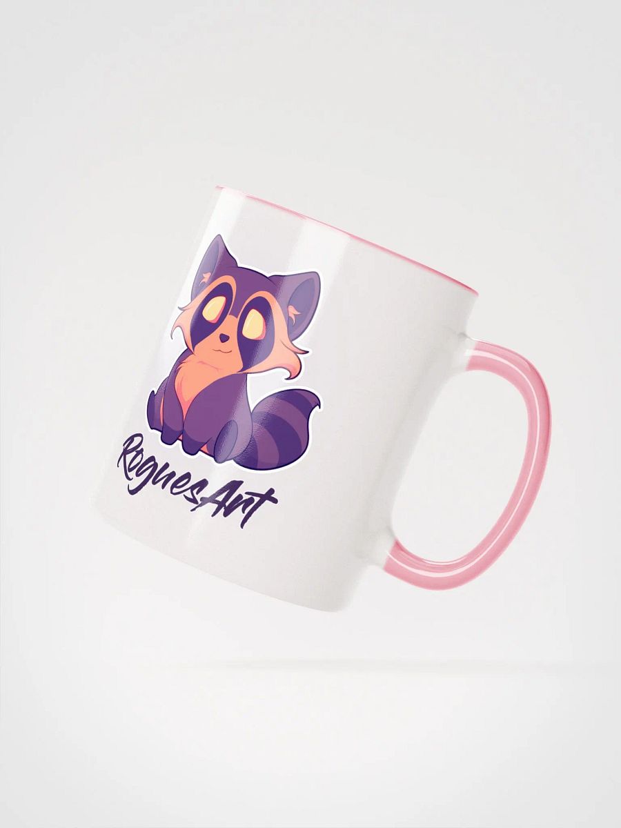 RoguesArt Mug product image (2)