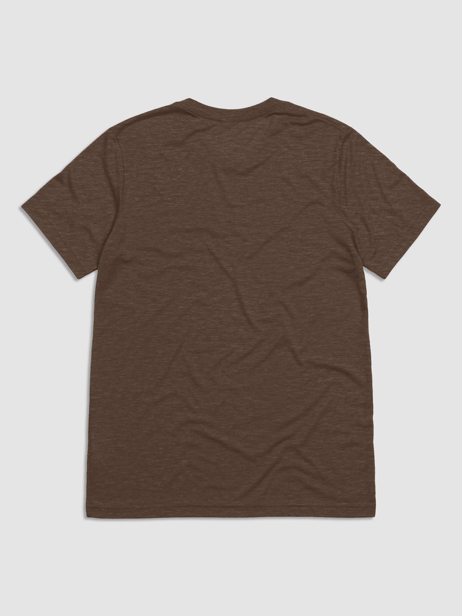 Pencil Warrior Illustrated Tee product image (2)