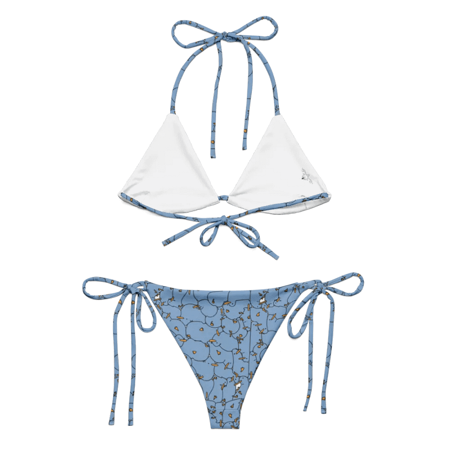 Berdkini product image (5)