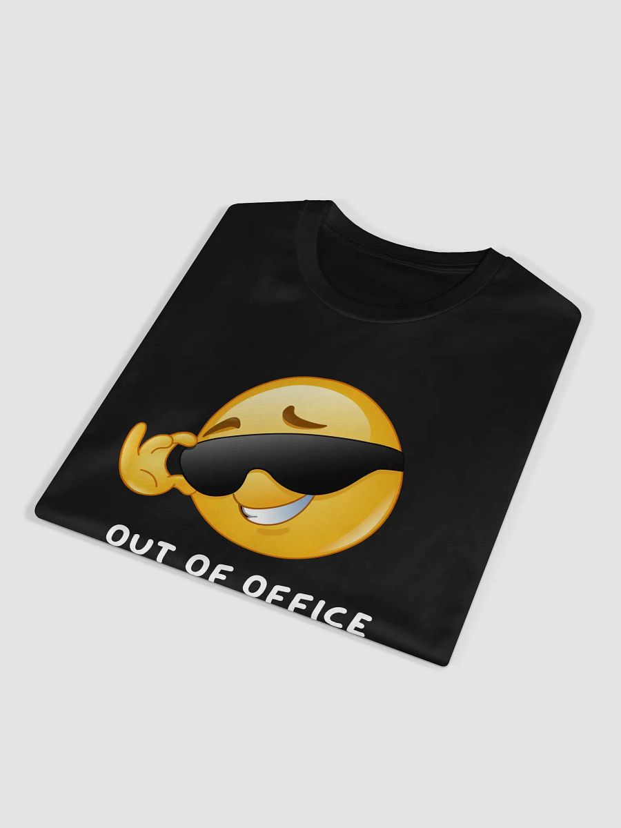 Cool Confidence Unisex T-Shirt product image (12)