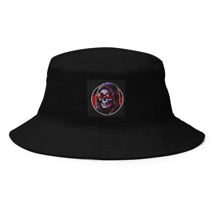 Chill Reaper RIP Bucket product image (1)