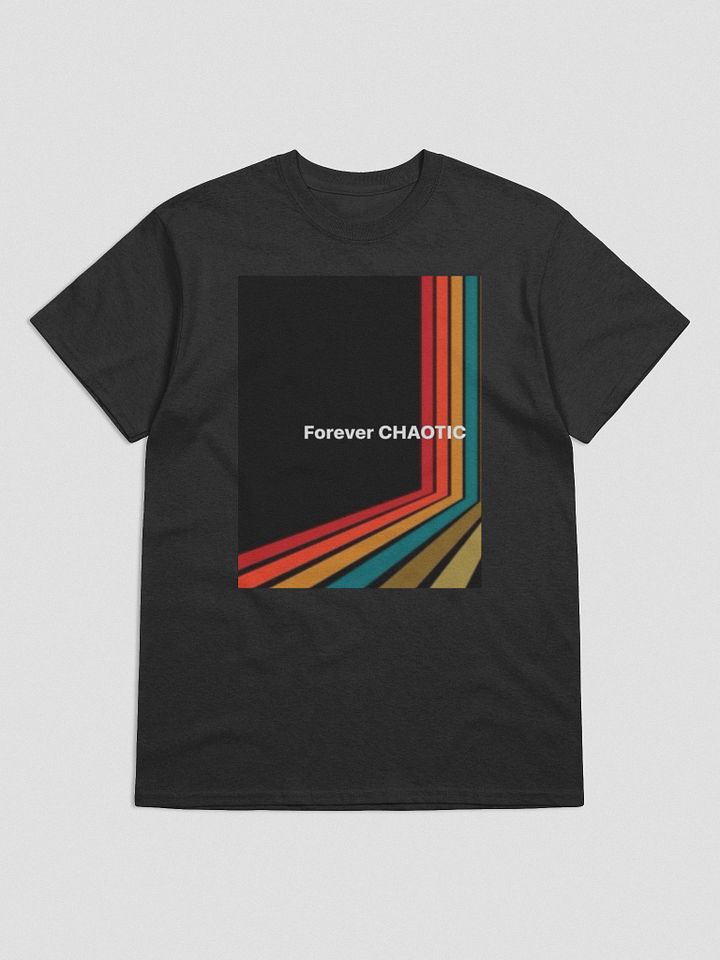 Forever Chaotic product image (1)
