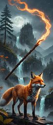 fox council