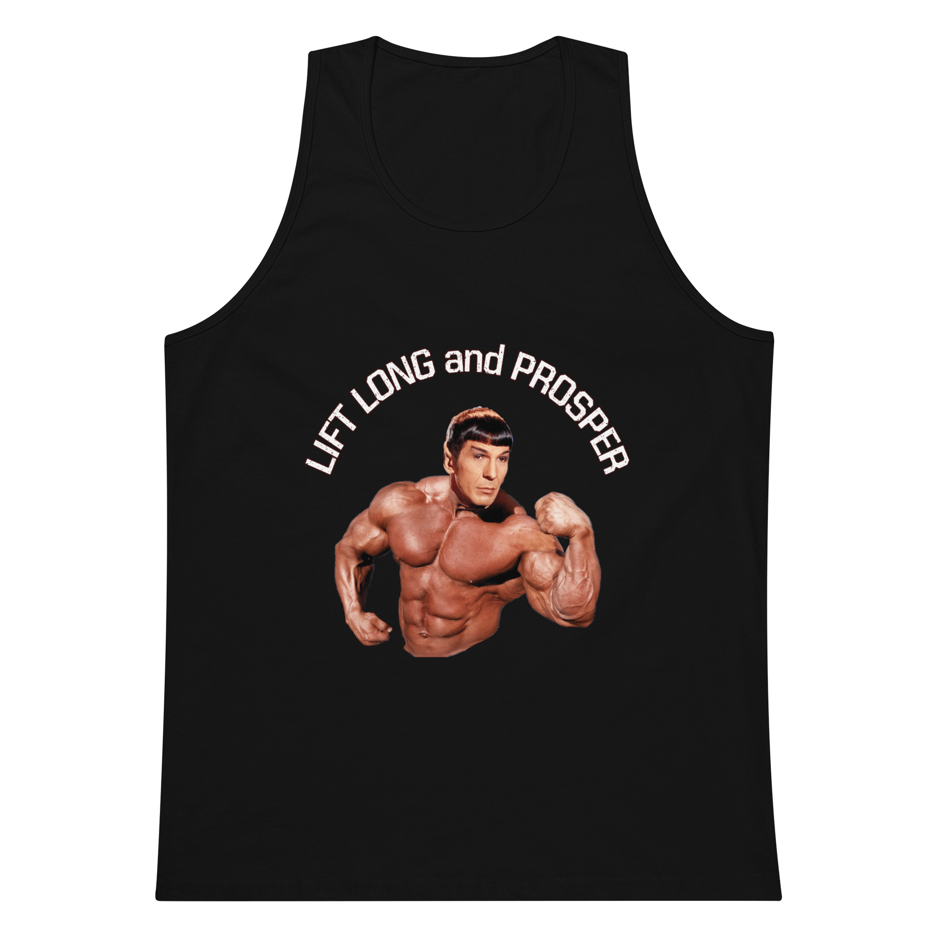 Lift Long product image (5)