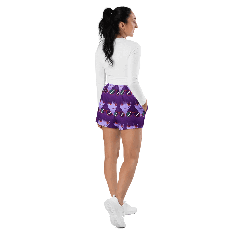 Easy to wear shorts product image (7)