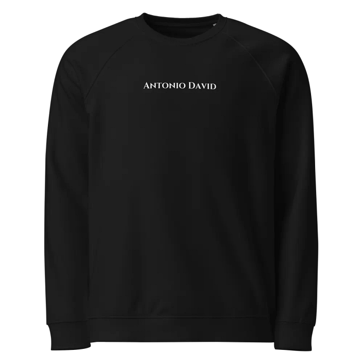 Catch me Sweatshirt product image (1)
