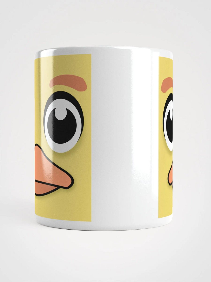 Sunshine Stare Mug product image (14)