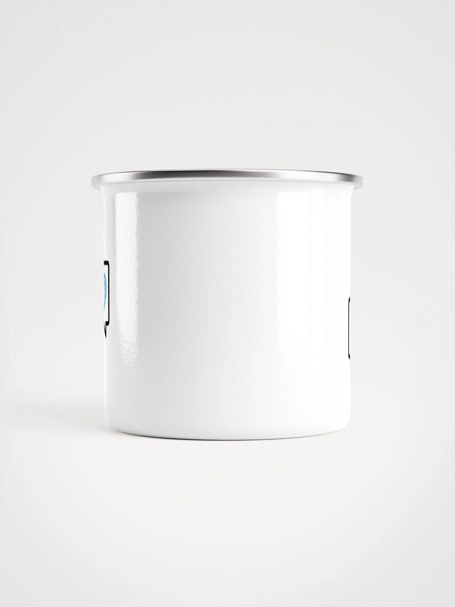 Valentines Day Chat Mug product image (2)
