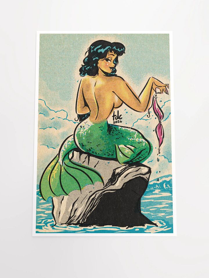 Sirens song product image (1)