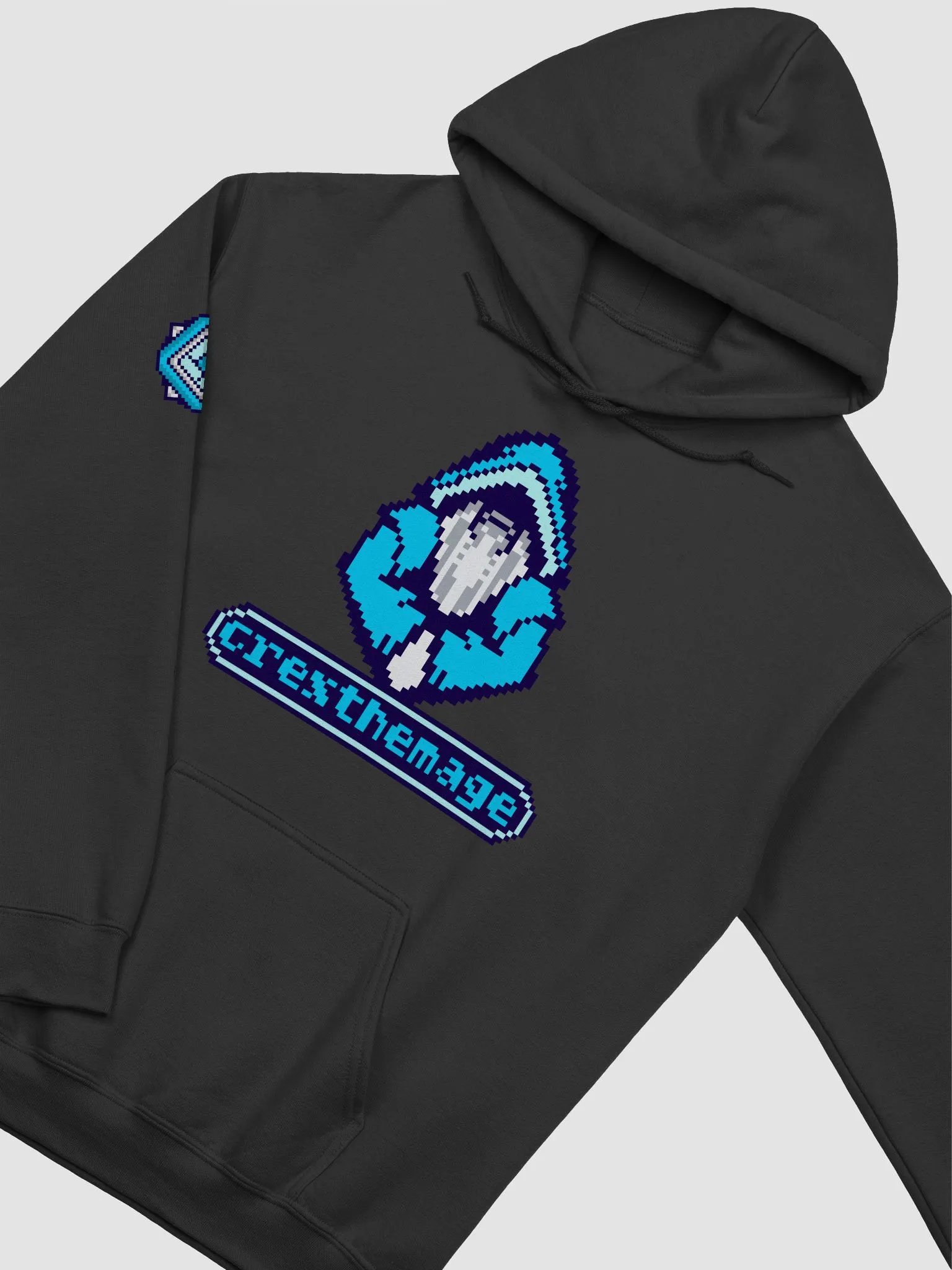 crexthehoodie product image (6)