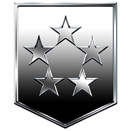 Elite