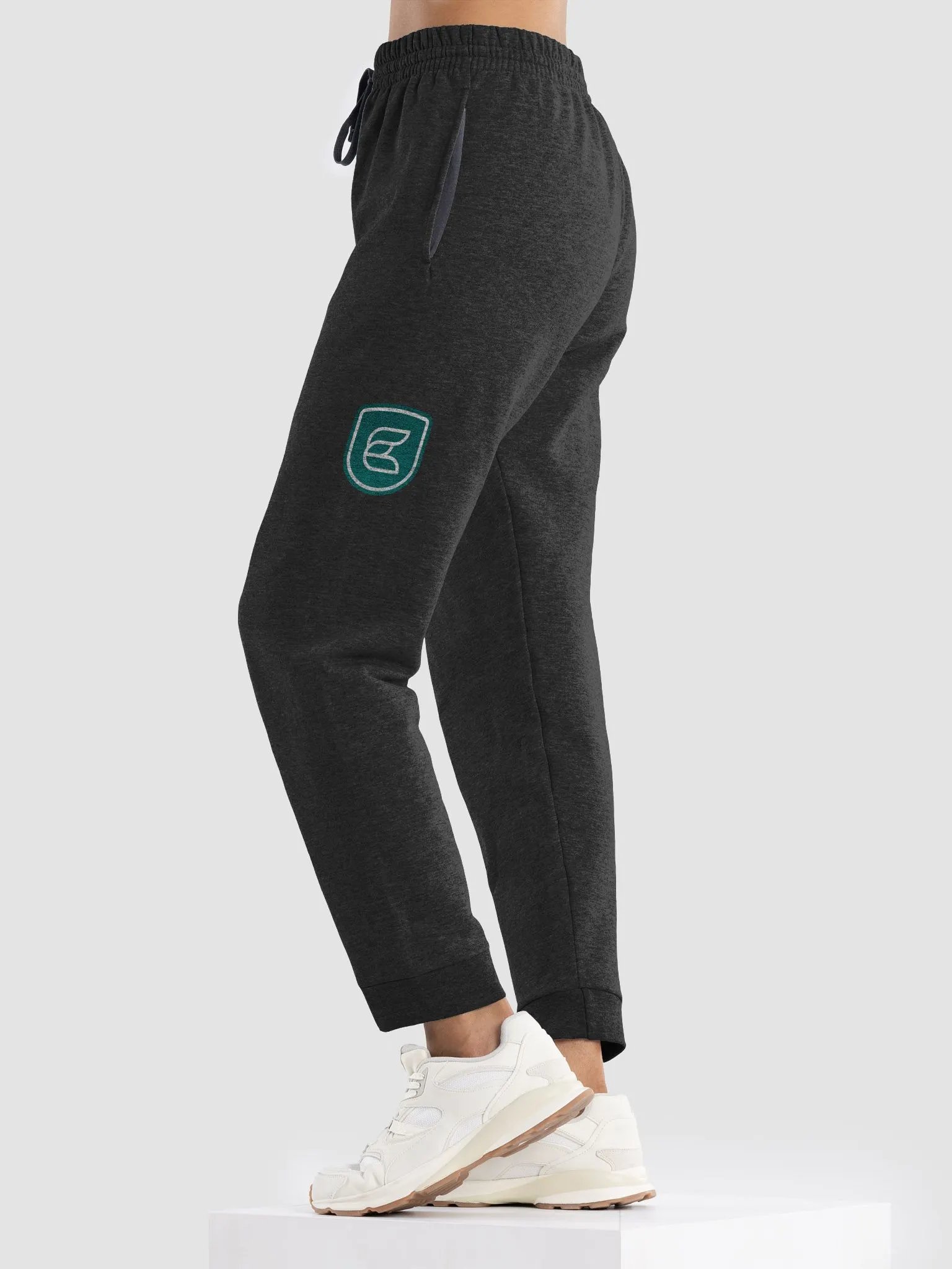 Empower Unisex Joggers product image (7)