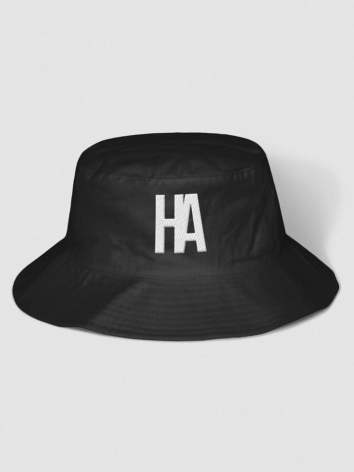 HA Bucket product image (2)