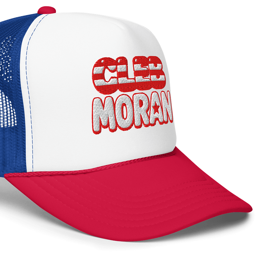 4TH OF JOOLY CAP product image (5)