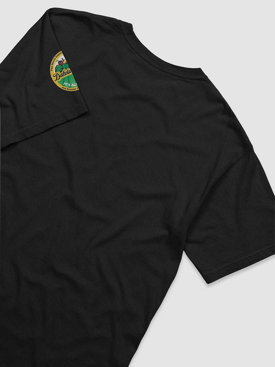 Farmers Market Tee product image (3)