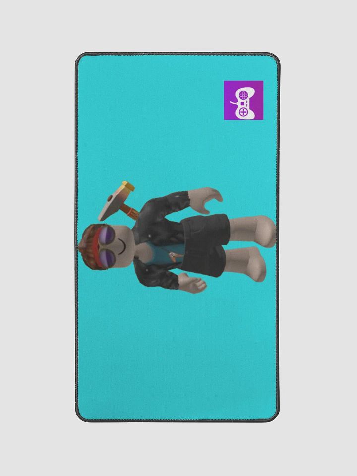The Roblox Mat product image (1)
