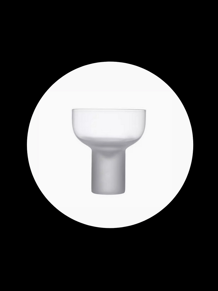 Pair Of U Shaped product image (1)