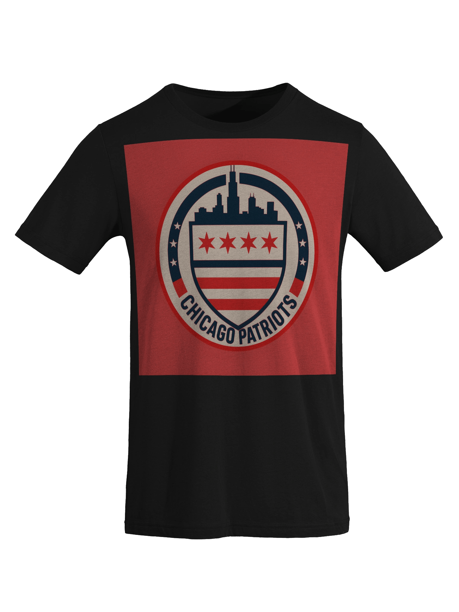 TCP Shield #3 product image (15)